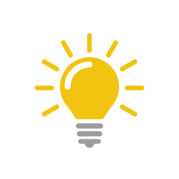 New Idea Generator
